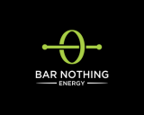 https://www.logocontest.com/public/logoimage/1456723508Bar Nothing Energy.png